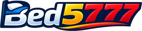 bed 5777